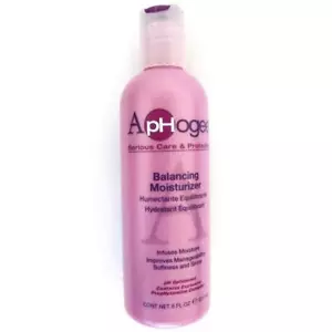 Aphogee Balancing Moisturizer - 16 oz - Picture 1 of 1