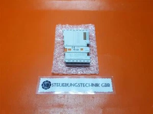 BECKHOFF Isolation Terminal EL9080 - Picture 1 of 2