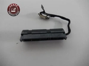 HP PAVILION DV7-4278NR DV7-4000 dv7-4270us OPTICAL CD/DVD-RW DRIVE CONNECTOR  - Foto 1 di 2