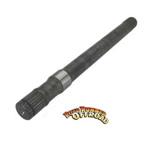 Front Right Axle Shaft, for Toyota LandCruiser HDJ HZJ 79 VDJ Genuine - Picture 1 of 1