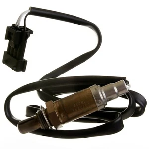 Delphi Oxygen Sensor Es10295 For Saab 1994-1995 - Picture 1 of 2