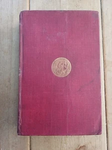 Kim by Rudyard Kipling (hardback, 1901)  - first Edition - Picture 1 of 8