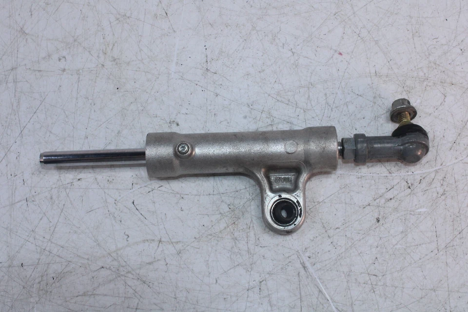 2001 Suzuki Gsxr600 Steering Damper Stabilizer 51750-39f00 - Image 1 of 4