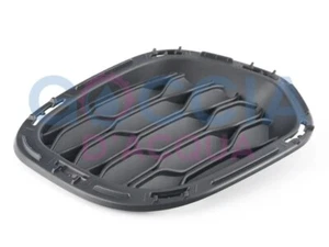 Originale MINI JOHN COOPER W. F56 F57 Finisher aria destra 51117376118 - Foto 1 di 3