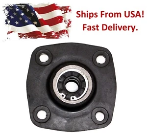 Kawasaki Drive Shaft Bearing Housing Assembly 13280-3730 13091-3730 13280-3756 - Picture 1 of 5