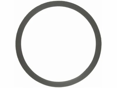 Junta de brida de eje para Chevrolet One Fifty Series 1955-1957 Felpro 42381FY Foto 1 de 2