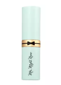 Too Faced Mr. Spazzola Right Now - Nuova versione - Autentica nuova di zecca - Foto 1 di 2