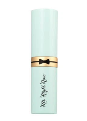 Too Faced Mr. Right Now Brush – New Release - Authentic Brand New - Image 1 of 2