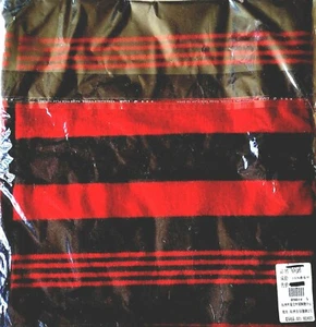 New 100% Silk Winter Scarf 全新的100% 桑蠶絲冬季用長圍巾 - Picture 1 of 3