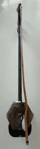 Erhu - Professional Chinese Violin Fiddle Musical Instrument - Picture 1 of 5