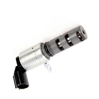 Variable Valve Timing VVT Solenoid 1028A104 For Mitsubishi Mirage 2014-2015 - Image 1 of 4