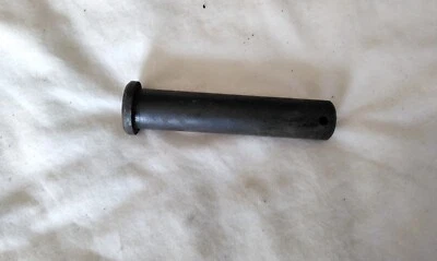 Clevis pin 3/4" x 3 1/2" OAL Lot of (5) "NOS" Military surplus