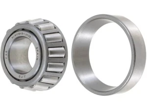 For 1966-1972 Plymouth Fury III Wheel Bearing Front Outer 28989YGYF 1967 1968 - Picture 1 of 2