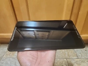 Acer A6201 - Picture 1 of 14