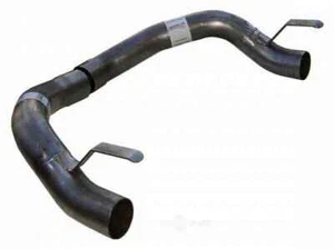 Exhaust Pipe Adapter TGF10E fits 76-81 Pontiac Firebird 5.7L-V8 - Picture 1 of 1