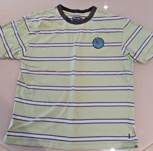 saltrock t shirt mens - Picture 1 of 6