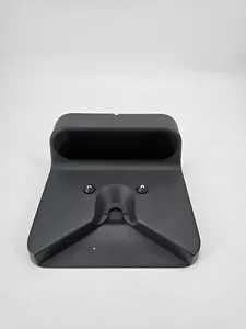 AMAZON ASTRO ROBOT CHARGING DOCK (UNIT ONLY) - Picture 1 of 5
