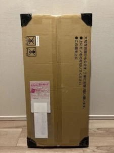 Pokemon Kartenspiel Classic Brandneu ungeöffnet Versand aus Japan Fedex - Bild 1 von 8