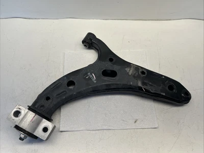 OEM FRONT LEFT LOWER CONTROL ARM FOR 2015 2016 2017 2018 2019 SUBARU OUTBACK - Image 1 of 4