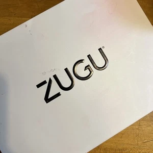 ZUGU CASE for iPad 10.9 Inch Case iPad 10th Generation Case Stealth Black - Picture 1 of 10