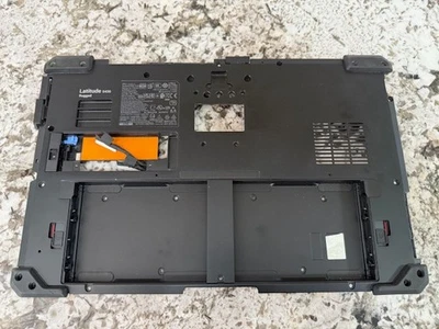 FUNDA BASE RESISTENTE DELL LATITUDE 5430 8X0VD 08X0VD BUEN ESTADO Foto 1 de 4