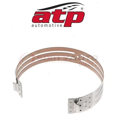 ATP Kick Down Automatic Transmission Band for 1962-1967 Dodge D100 Series - em Foto 1 de 4