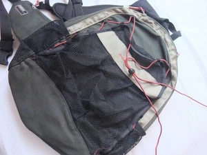 Salomon Rucksack Wanderrucksack Laufrucksack Trailrucksack Trinkrucksack Tasche - Bild 1 von 4