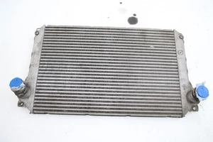 Radiatore Toyota AVENSIS 2 Kombi T25 2.2 130 kW 177 HP diesel 61100 - Bild 1 von 3