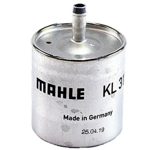 Free Shipping Mahle BMW G 650 x Motorcycle Engine Moped Parts Gas Filter - Picture 1 of 1