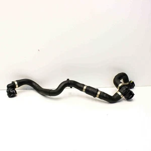 MERCEDES-BENZ E W213 Schlauch Kühlung 3.0 Diesel 190kw 2018 30669885 - Picture 1 of 6