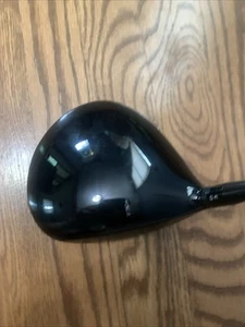 Titleist TSR2 Driver 11* Project x HZRDUS - Picture 1 of 7