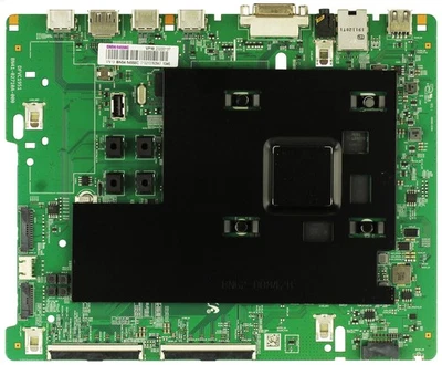 Placa base Samsung BN94-14556C para LH43QMREBGCXZA (Versión AA01) Foto 1 de 2