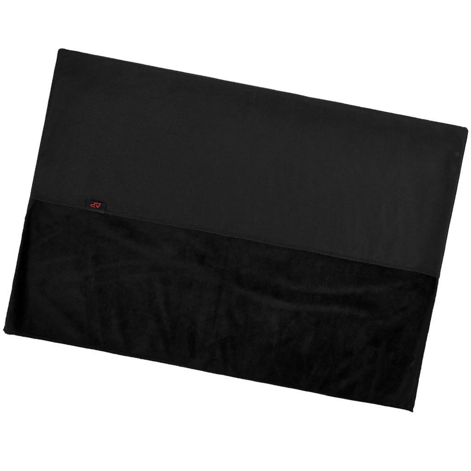 Computer Flat Screen Dust Cover for iMac - Image 1 of 1