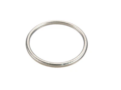 Junta convertidor catalítico Nissan Frontier 1999-2004 69574RGXH 2000 2002 Foto 1 de 2