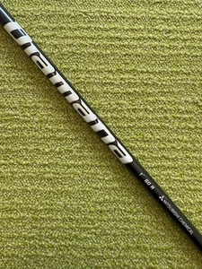 Mitsubishi Diamana T+ 60R Regular Driver Shaft Taylormade 44.75" - Picture 1 of 3