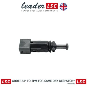 Clutch Pedal Control Switch 8200110894 Renault Laguna 1997 to 2001 New - Picture 1 of 12