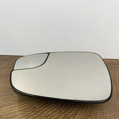 Espejo retrovisor de puerta térmico LH 2012-2017 Hyundai Veloster Driver OEM Foto 1 de 4