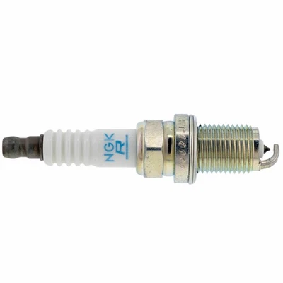 Ski-Doo 415129484 Spark Plug, NGK PFR7AB Can-Am Ski Doo Summit Renegade MXZ - Изображение 1 из 4