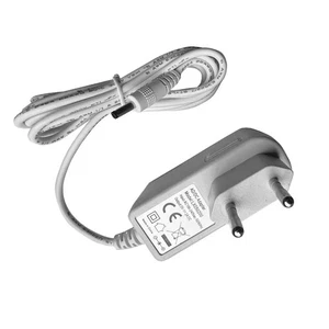Replacement Charger 5V for Hello Baby Monitor HB66 HB6550 HB50 Power Cord - Bild 1 von 4