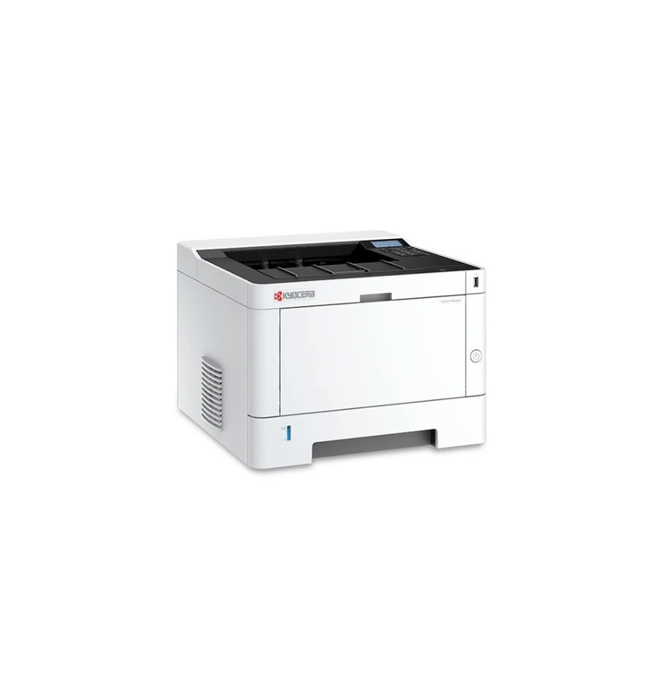 STAMPANTE KYOCERA ECOSYS PA3500x A4 35ppm 1024MB 250FF DUPLEX LAN USB 110C3J3NL0 - Immagine 1 di 1