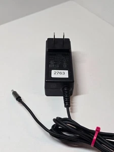 Belkin Switching Adapter ADS-26FSG-12 15023epcu 15V 1.5A - Picture 1 of 5