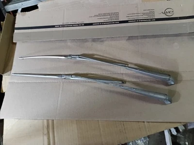 69 70 71 72 73 74 Amc Amx Javelin Trico Windshield Wiper Set - Image 1 of 4