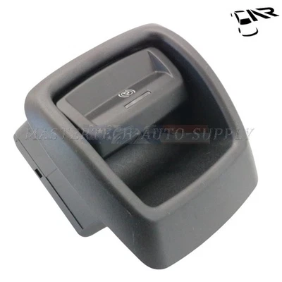 Electronic Parking Brake Switch FITS Porsche 911 718 Boxster Cayman 99161325100 Foto 1 de 4