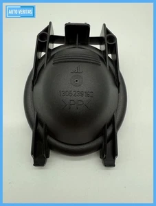 Original Mercedes-Benz cap cover headlight AL 1305239192 - Picture 1 of 10