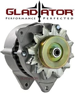 Alternador Nuevo 1447312M91 54022483 63324157 2871A141 2871A147 54022616 12046 - Imagen 1 de 3