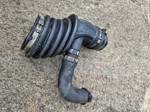 Ford Focus 2010 Luftansaugrohr - 7M5Q-6886-A 1.6 Tdci - Bild 1 von 8