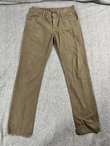 Rehash Hose braun Größe 34 - Bild 1 von 8