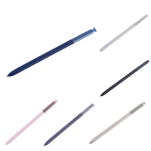 Original Stylus S-Pen For Samsun Note 8 AT&T Verizon DhwweT1PT HF XI - Zdjęcie 1 z 16