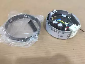 GENTEQ MOD02248 MODULO COMANDO MOTORE ELETTRONICO, VELOCITÀ VARIABILE 208265 - Foto 1 di 7