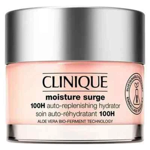 Clinique Moisture Surge 100H 100 Stunden Auto Replenishing Hydrator 50ml ohne Verpackung - Bild 1 von 1